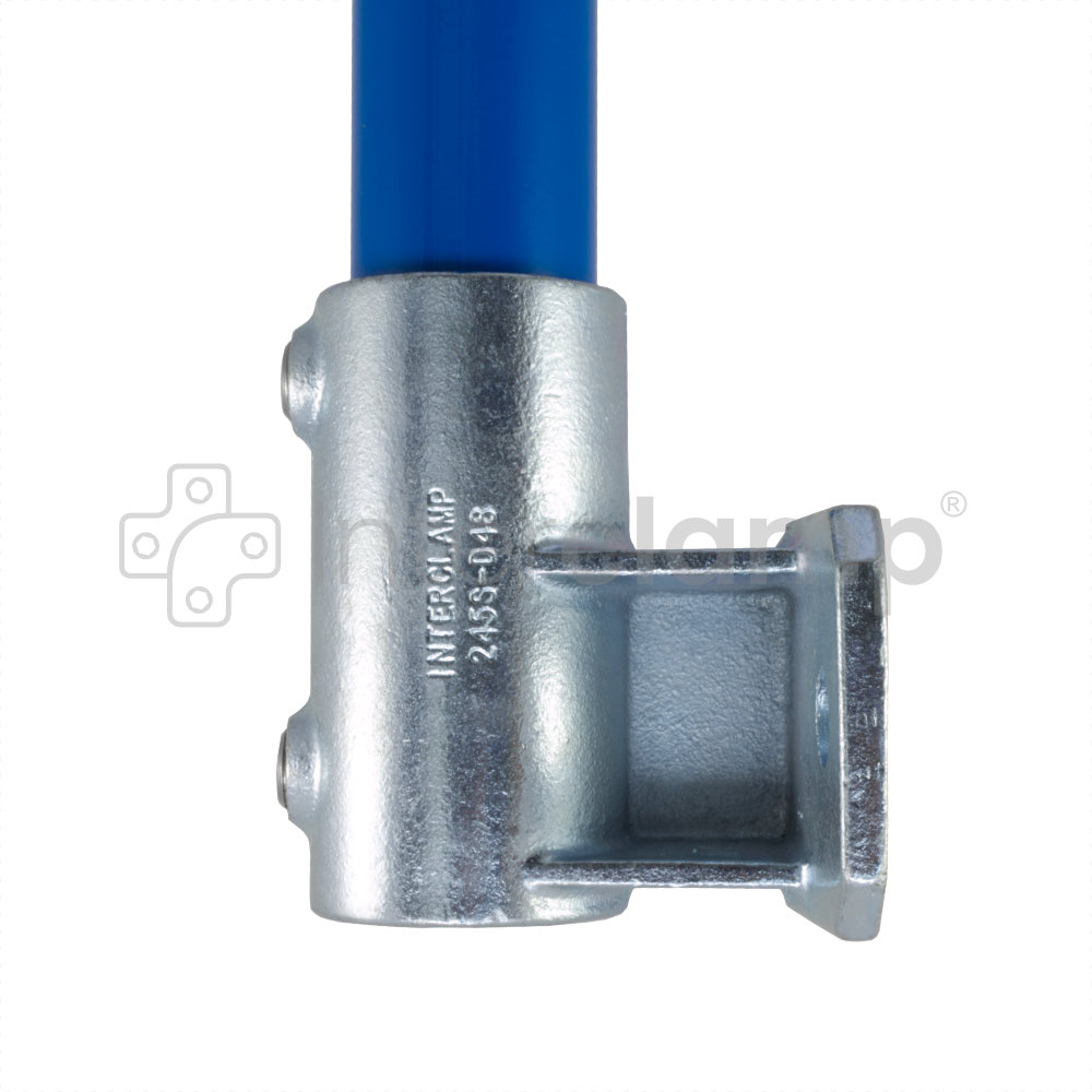 Interclamp® Type 245